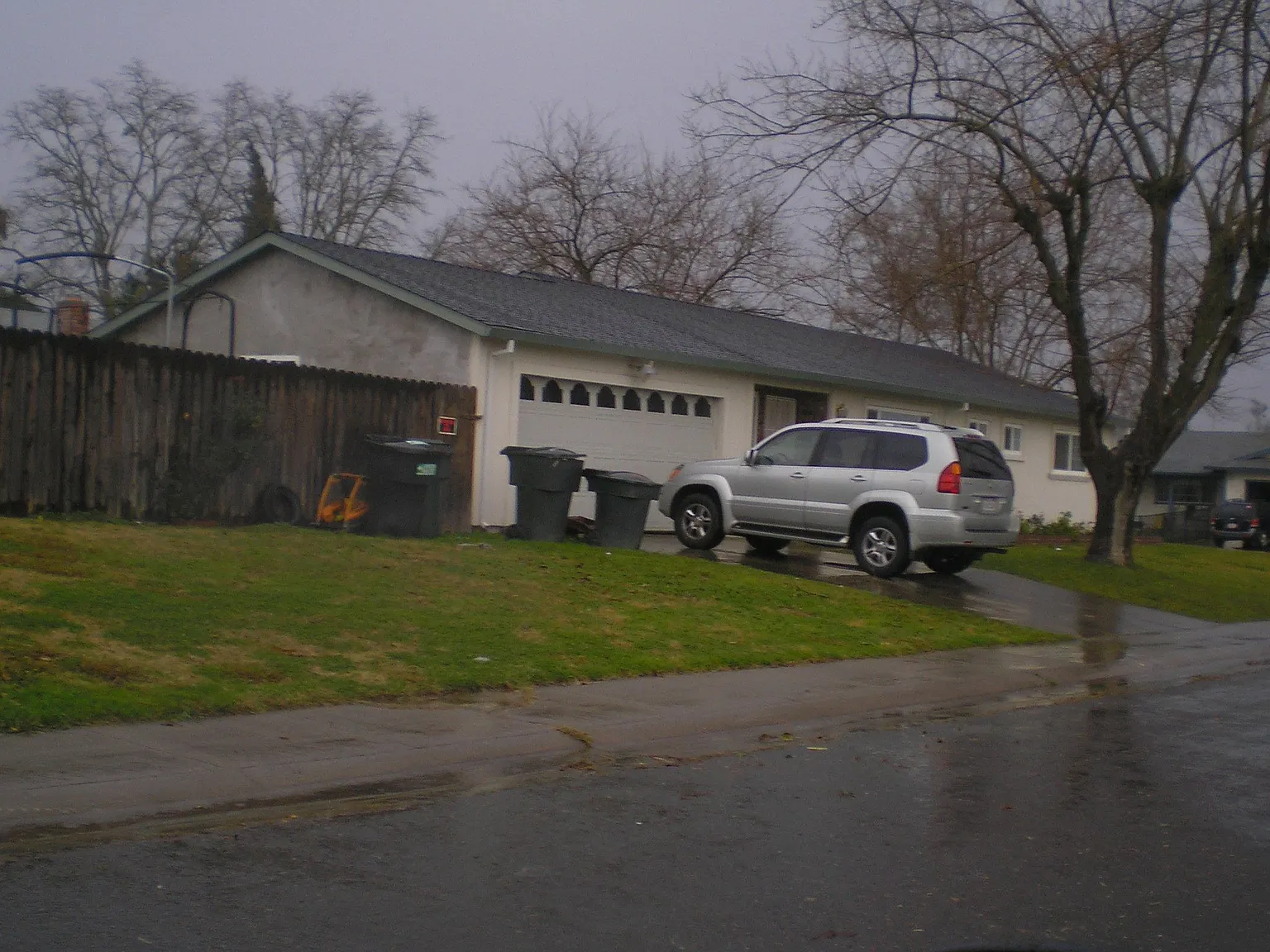 7500 Maldive St photo 1