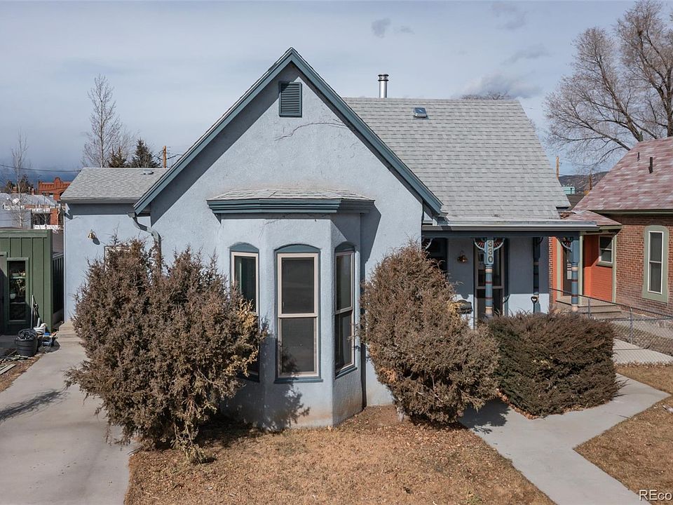 1st image of 330 E Street