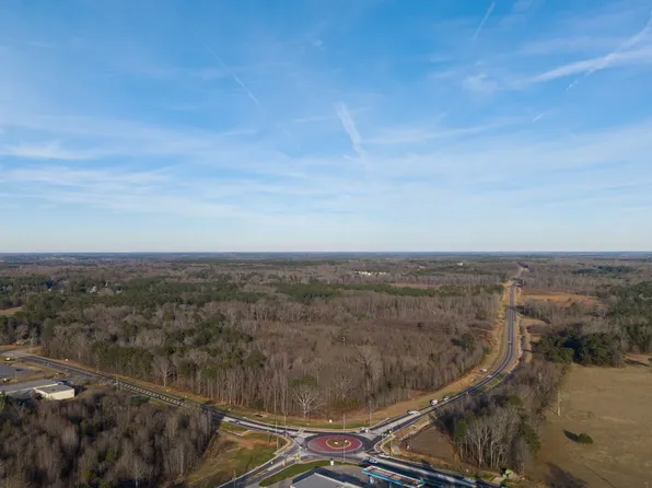 0 Highway 11, Monroe, GA 30655