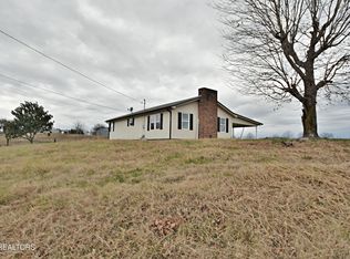6005 Davis Ferry Rd, Loudon, TN 37774