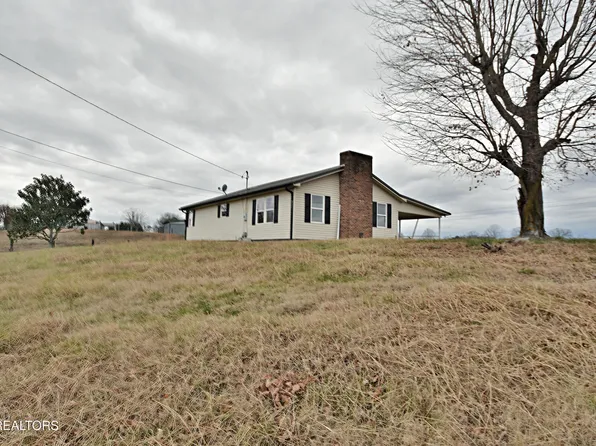 6005 Davis Ferry Rd, Loudon, TN 37774