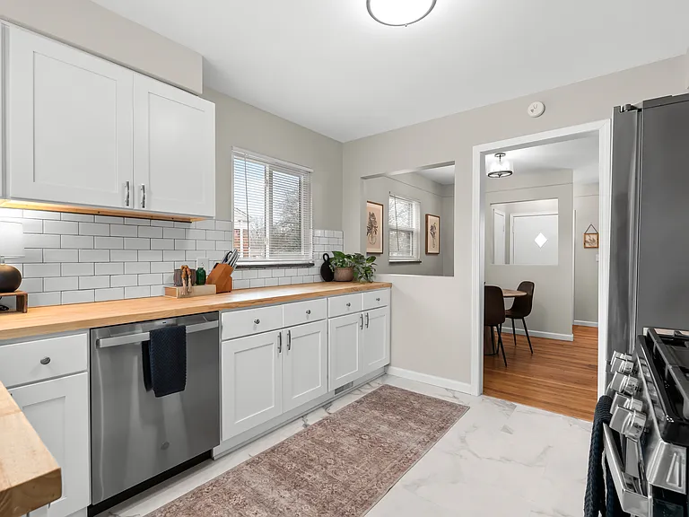 36640 Angeline Cir — Photo 10