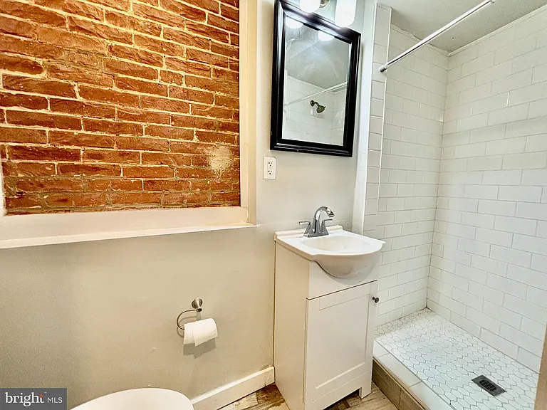 5408 Baltimore Ave #3 — Photo 9