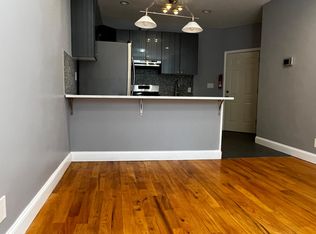48 Broadway #1, Newark, NJ 07104