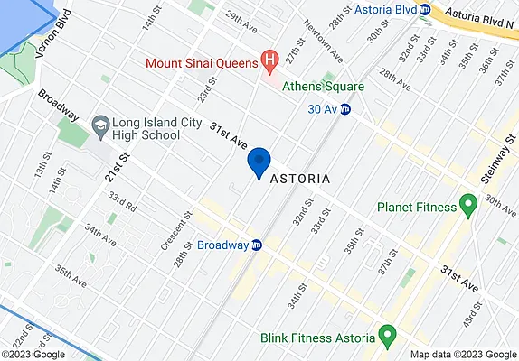 Rented by Metropolis International Realty Inc. | media 14