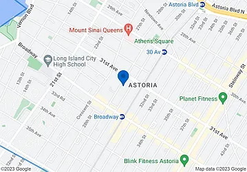 Rented by Metropolis International Realty Inc.