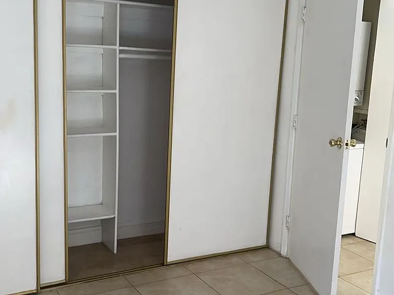 440 Elm Dr #103 — Photo 7