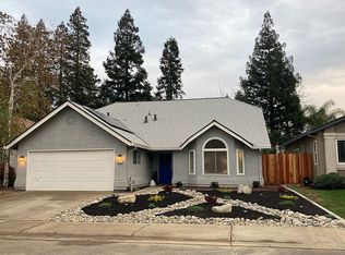 6212 Thicket Ct, Elk Grove, CA 95758
