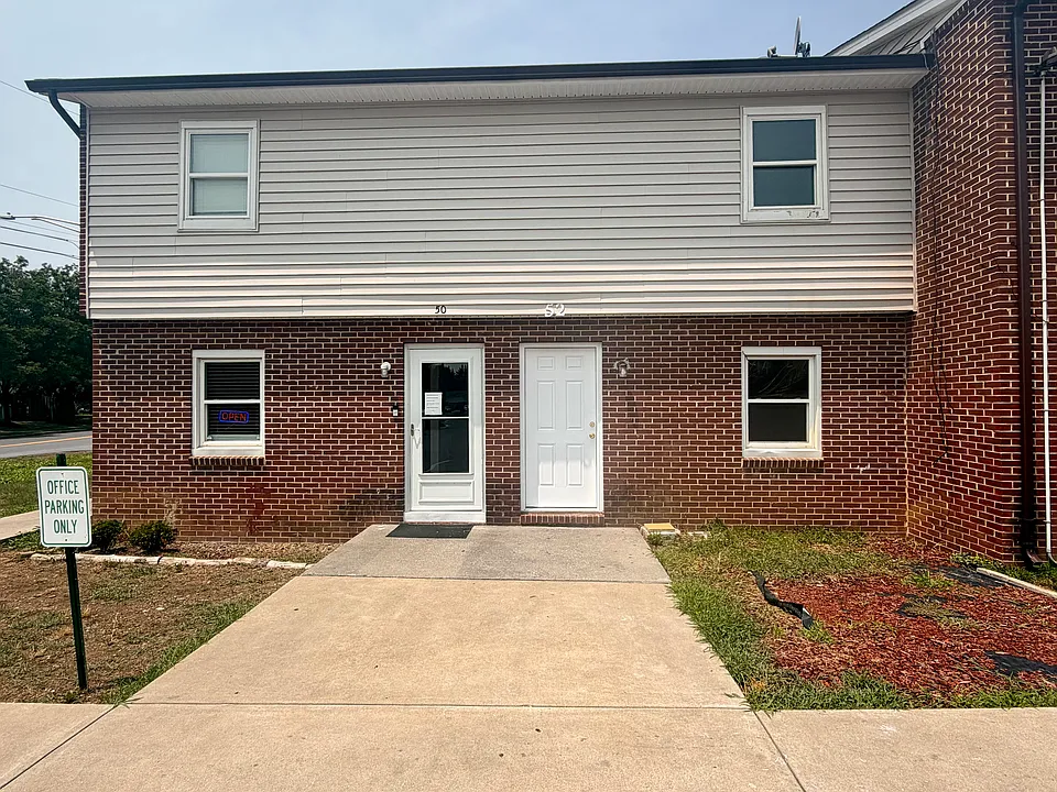 52 Bellview Ave