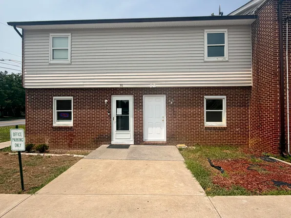 52 Bellview Ave, Winchester, VA 22601