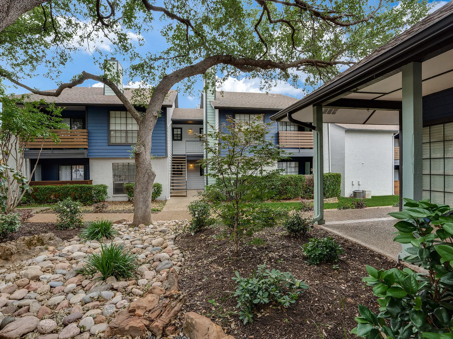 The Reese at Eastchase — Photo 2