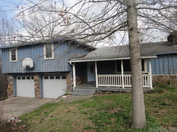 103 Dyson Rd, Austin, AR 72007
