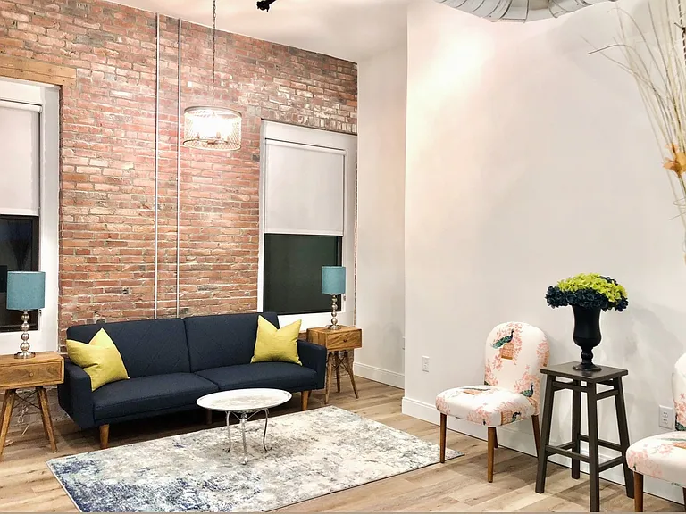 The Residences at the Franco — Photo 28