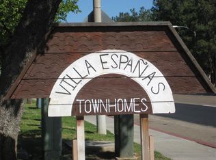 115 Espanas Gln, Escondido, CA 92026