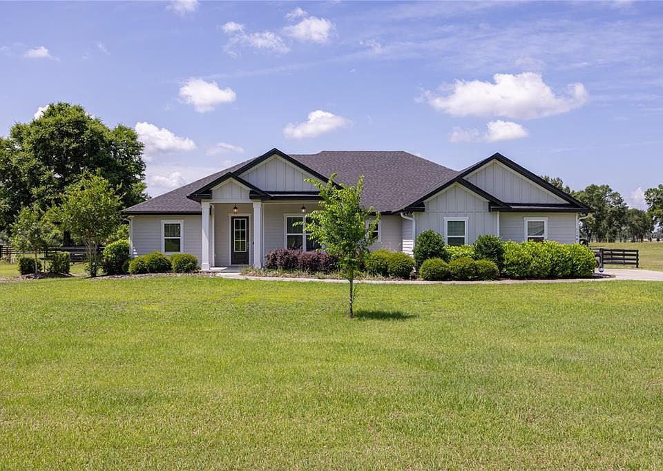 1st image of 1146 SW MANDIBA DRIVE