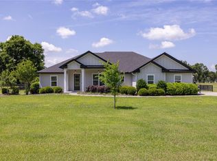 1146 SW Mandiba Dr, Lake City, FL 32024