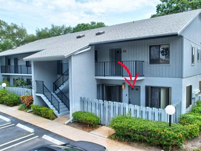 2300 Germantown Road #103, Delray Beach, FL, 33445