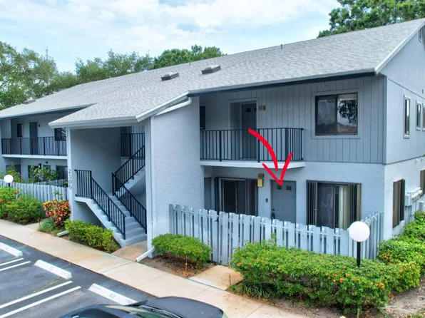 2300 Germantown Road #103, Delray Beach, FL 33445