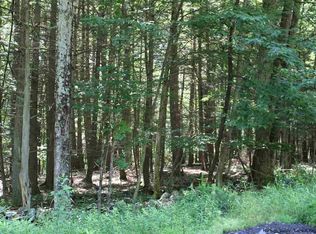 7 Oakwood Cir, Stone Ridge, NY 12484