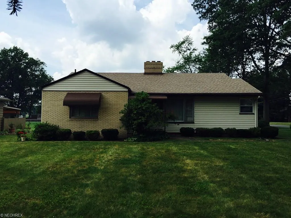 5410 Youngstown Poland Rd photo 1