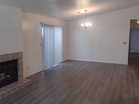 3rd image of 2864 Saint Phillip Dr #0
