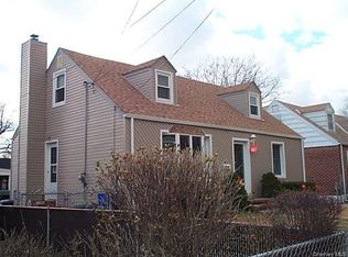 278 Dogwood Road, Valley Stream, NY