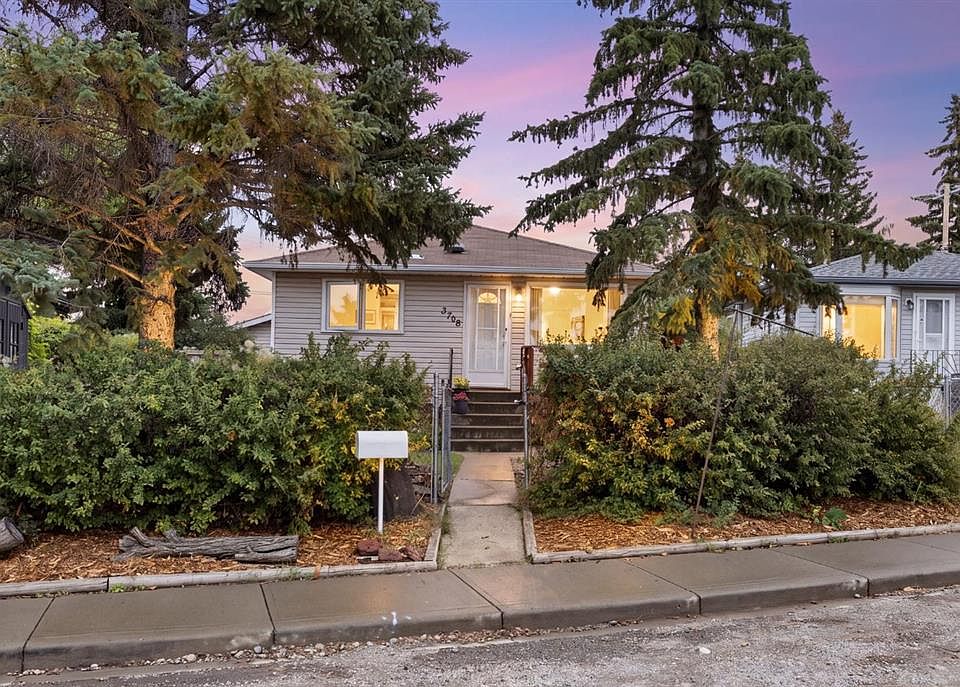 1st image of 3708 66th St NW