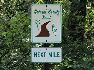 N-10-12-100-012, Oakland Twp, MI 48363