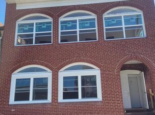 346 Arch 2nd Fl Rear St, Sunbury, PA 17801