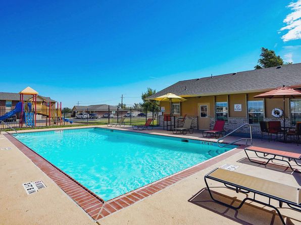 2701 N Grand St #1301
