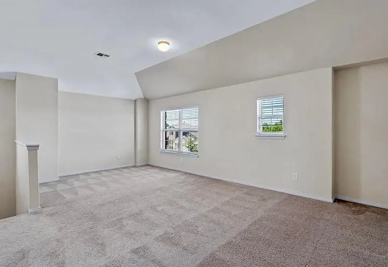 252 Falling Star Ln — Photo 13
