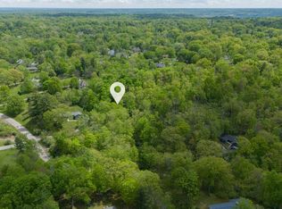 7335 Demar Rd, Indian Hill, OH 45243