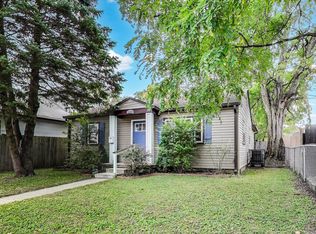 1223 Saint Paul St, Indianapolis, IN 46203