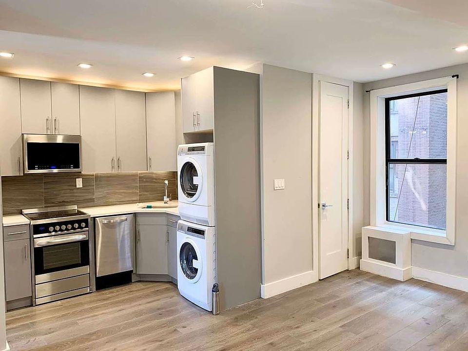 1st image of 234 E 116th St APT 13