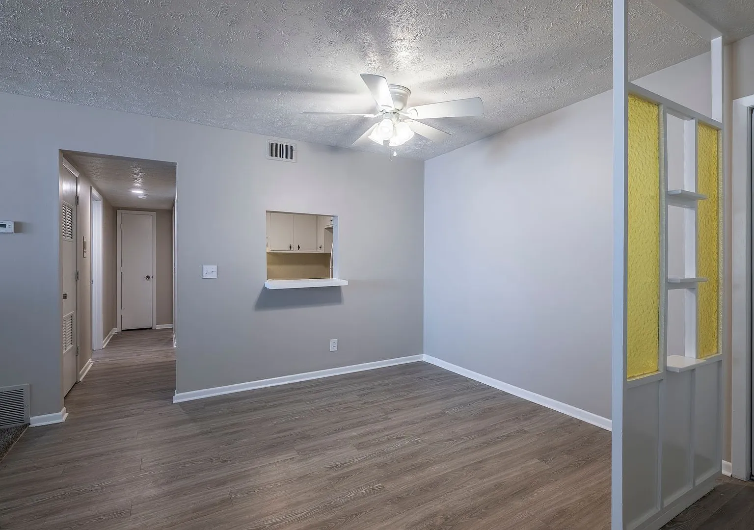 3402 Howard — Photo 1