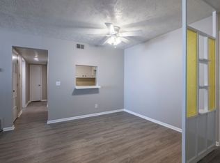 3402 Howard St #17, Omaha, NE 68105