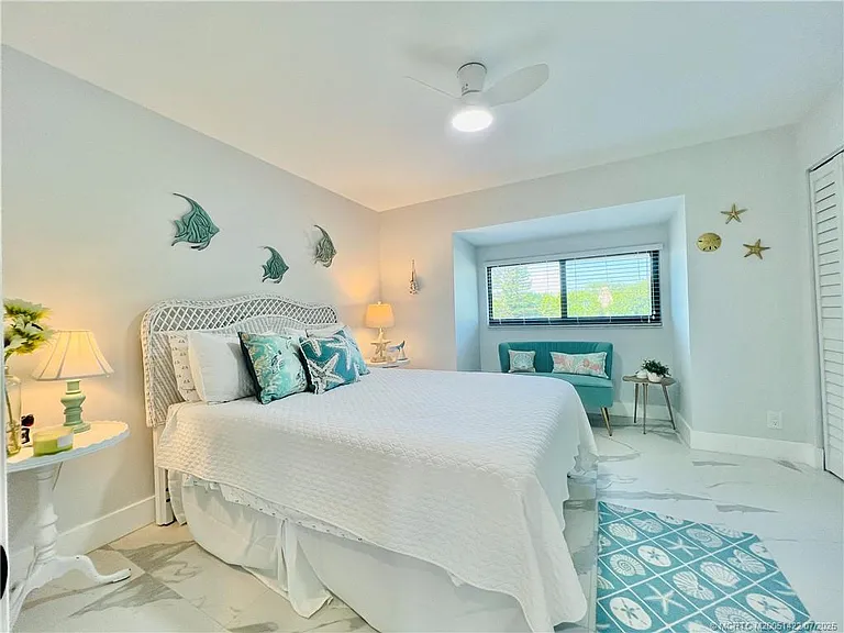 4225 N Highway A1A #20 — Photo 39