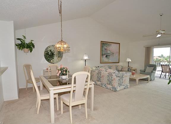 4th image of 10682 Gulf Shore Dr APT C304