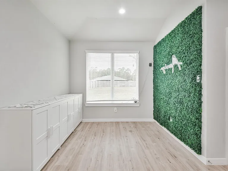 14226 Lake Lodge Dr — Photo 13