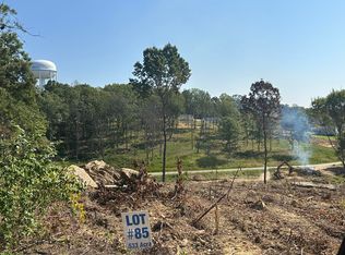 85 Rodeo Lot Dr, Corbin, KY 40701