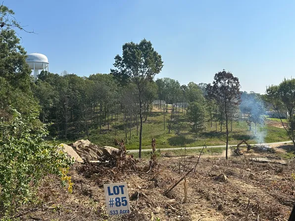 85 Rodeo Lot Dr, Corbin, KY 40701