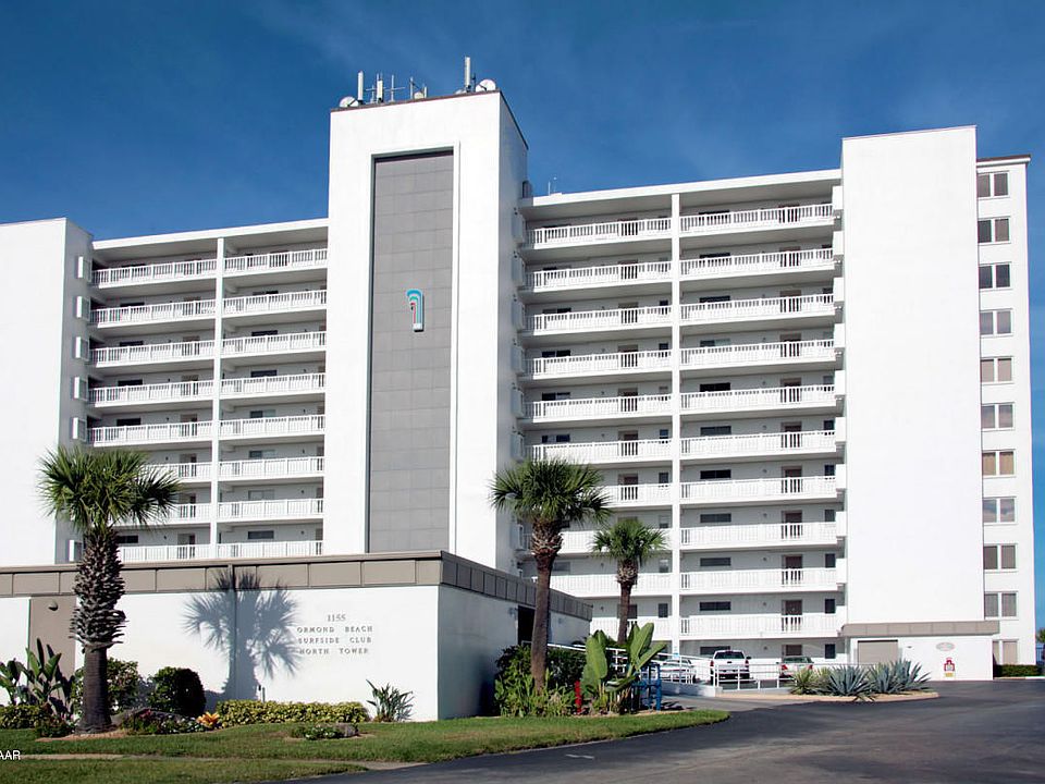 1st image of 1155 Ocean Shore Blvd APT 502