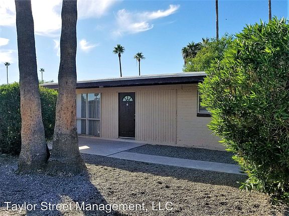 2nd image of 6708 E Monterey Way APT B
