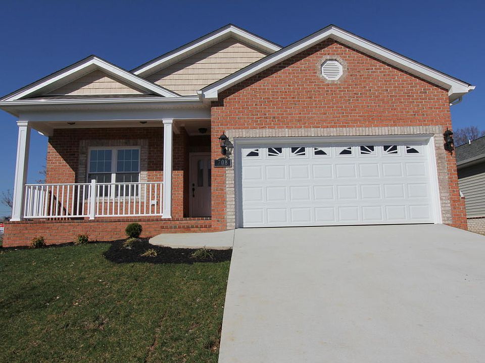 1st image of 708 Seneca Dr