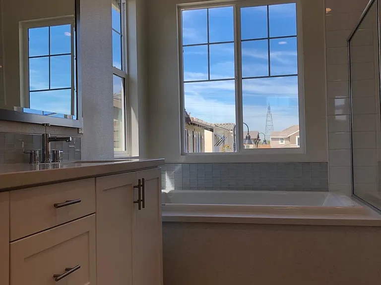 12242 Chorus Dr — Photo 12