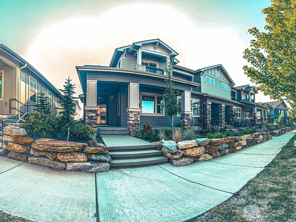 1st image of 2693 N Swainson Ln