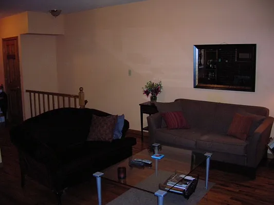 Rented by Guidance Realty Corp. | media 34