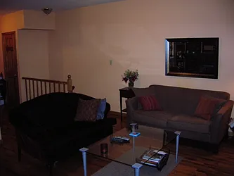 Rented by Guidance Realty Corp.