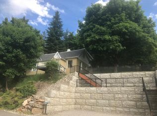 203 Presley Ave, Kellogg, ID 83837