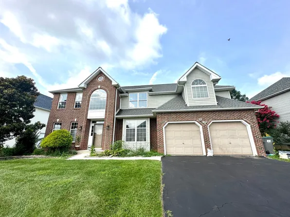 13 Savoy Rd, Newark, DE 19702